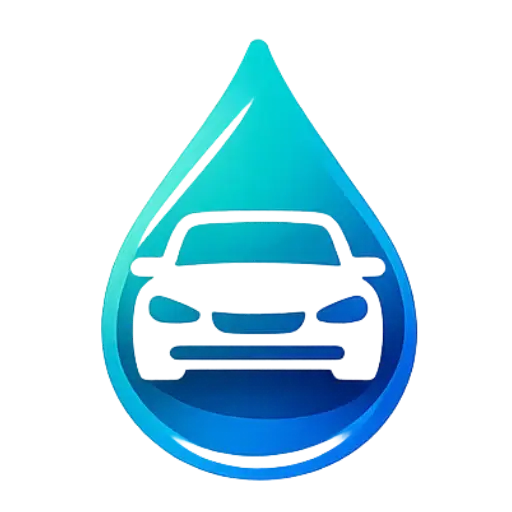 Lavage auto à domicile Teilhède
